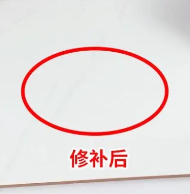 乌拉特中瓷砖空鼓维修公司分享下板材基层，未采取柔性过渡措施的影响。在瓷砖铺贴工程中，如果采用的是板材基层（如石膏板、木工板等非刚性基层），而未采取柔性过渡措施，
